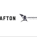 주식회사 크래프톤 이미지