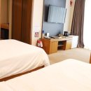 대영호텔 이미지