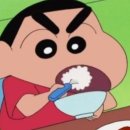 좌구산휴양림약수터 이미지