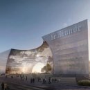 르몽드(LE MONDE)