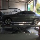 평택타이어총판 이미지