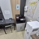 스마티즈잉글리쉬다산학원