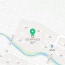 오포자이디오브3BL 이미지