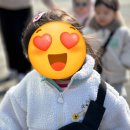 양지1어린이집 이미지