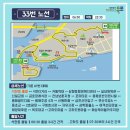 구)상동초등학교 이미지