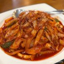 드롭탑(월평점) | 대전 월평동 칼국수맛집 신도칼국수 월평점 2인 메뉴 추천