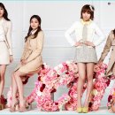 미스에이