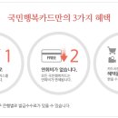 고운산부인과의원 이미지