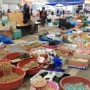 영암5일시장 이미지