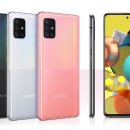 어르신스마트폰(중급) 이미지