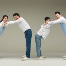 보사노인복지센터 이미지