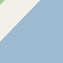 우리가정의학과 의원 이미지