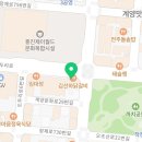 세븐스타코인노래연습장계양점