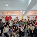 다이나믹 짐 이미지