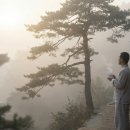 오늘에너지 - 북구 칠곡중앙대로 482 | 오늘에너지