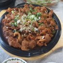 너한쌈나한쌈 이미지