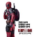 정훈기획 - 파주시 청석로 268 | 정훈기획