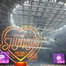 슛팅유어하트 | [후기]20181006 신화 20주년 콘서트 HEART - 세트리스트, 김동완 중심 후기