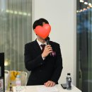 김민규 | [베짱이 신사] 1. 김민규 전문사회자님 본식 후기🎤