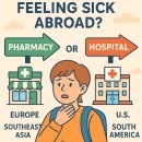 가야하나로약국 이미지