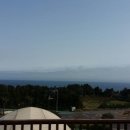 대포포구1 이미지