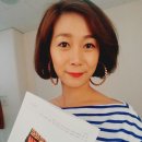 에스더패션