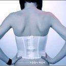 보정세탁 이미지