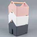 플로우마켓