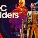 한국가상현실협동조합 이미지