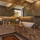 밀크피부과의원 이미지