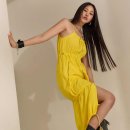 여름 옷 / <b>딘트</b>