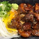 핑키펑키 전북대점 이미지