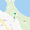 이충무공승전공원 | [진도읍] 이충무공승전공원<스카이워크> 후기