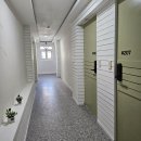 천안스테이1977 원룸텔 천안성정점 | 천안달방 (모텔달방) 성정동무보증원룸, 깨끗하고 조용한 단기임대 – 천안스테이 1977