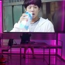 칭구노래연습장 이미지