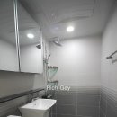 괴안체육공원 이미지