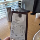 올데이스테이 | [춘천맛집]샌토락 춘천 오리고기 맛집 툇골오리 본점 카페 올데이 스테이 후기