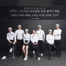 (주)오토프로 이미지