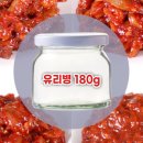 심씨네일 이미지
