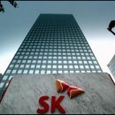 (주)씨앤씨네트웍스 이미지