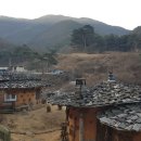 가고픈흙집 이미지