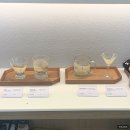 아덴 | 안동 카페 무릉유원지 아덴ㅣ내부, 주차, 메뉴 후기