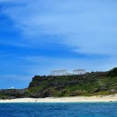 아일랜드 이미지