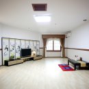 수안보온천수호텔 이미지