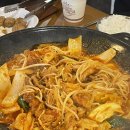 돼지대첩영등포선유도역점 이미지