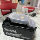 블링이네 건강마켓 이미지