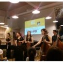 어울림하우스 2 이미지