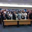 한진우의원 이미지