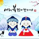 라운지당구장 이미지