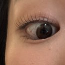 비올 | 비올 메이크업 후기 (신랑 입장편)